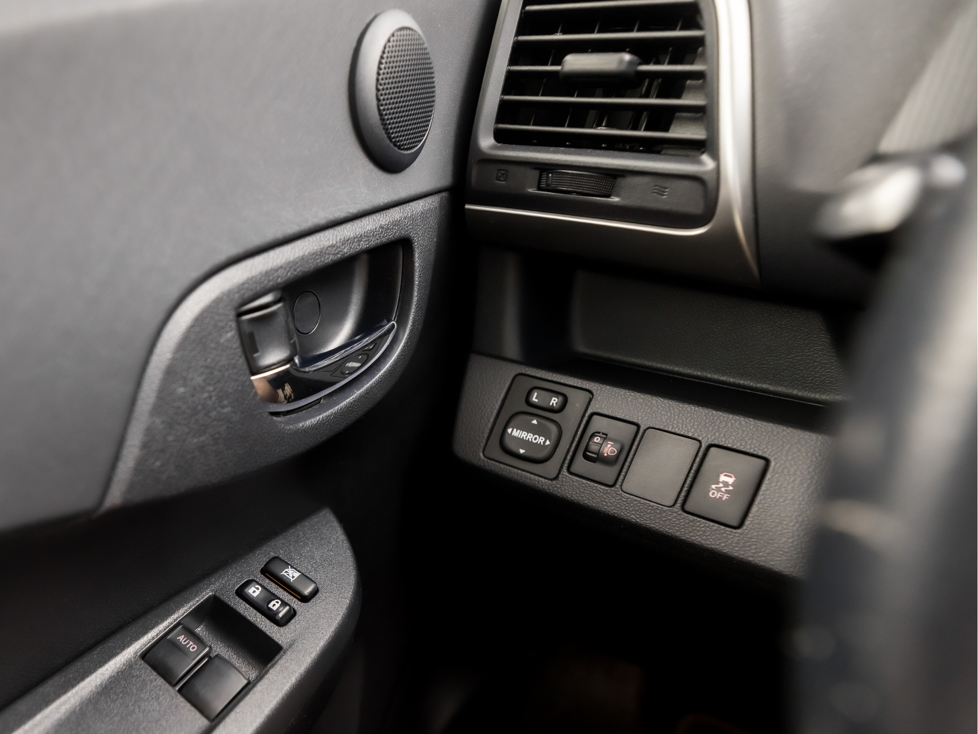 Foto van Toyota Toyota Verso-s