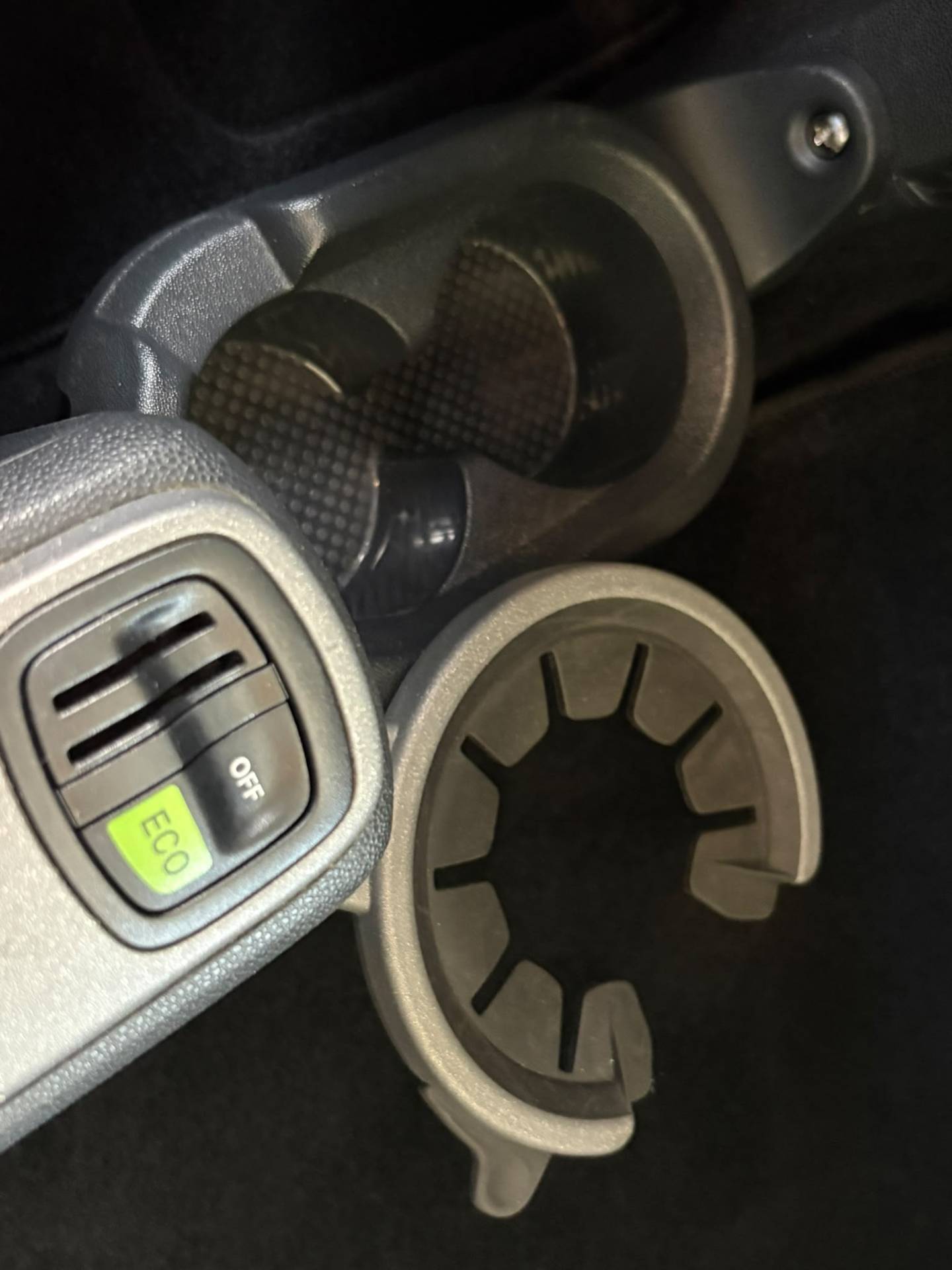 Foto van Smart Fortwo Coupe MHD