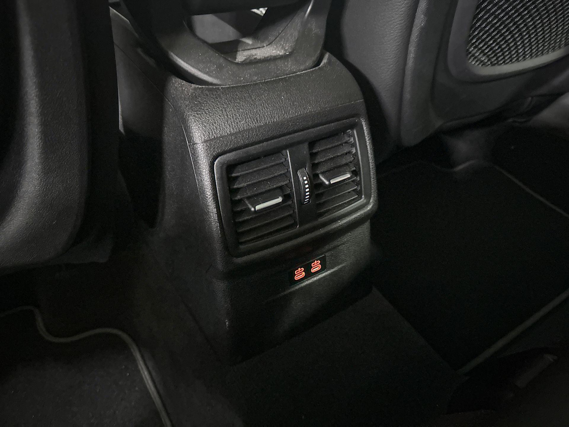 Foto van BMW X1 Sdrive20i