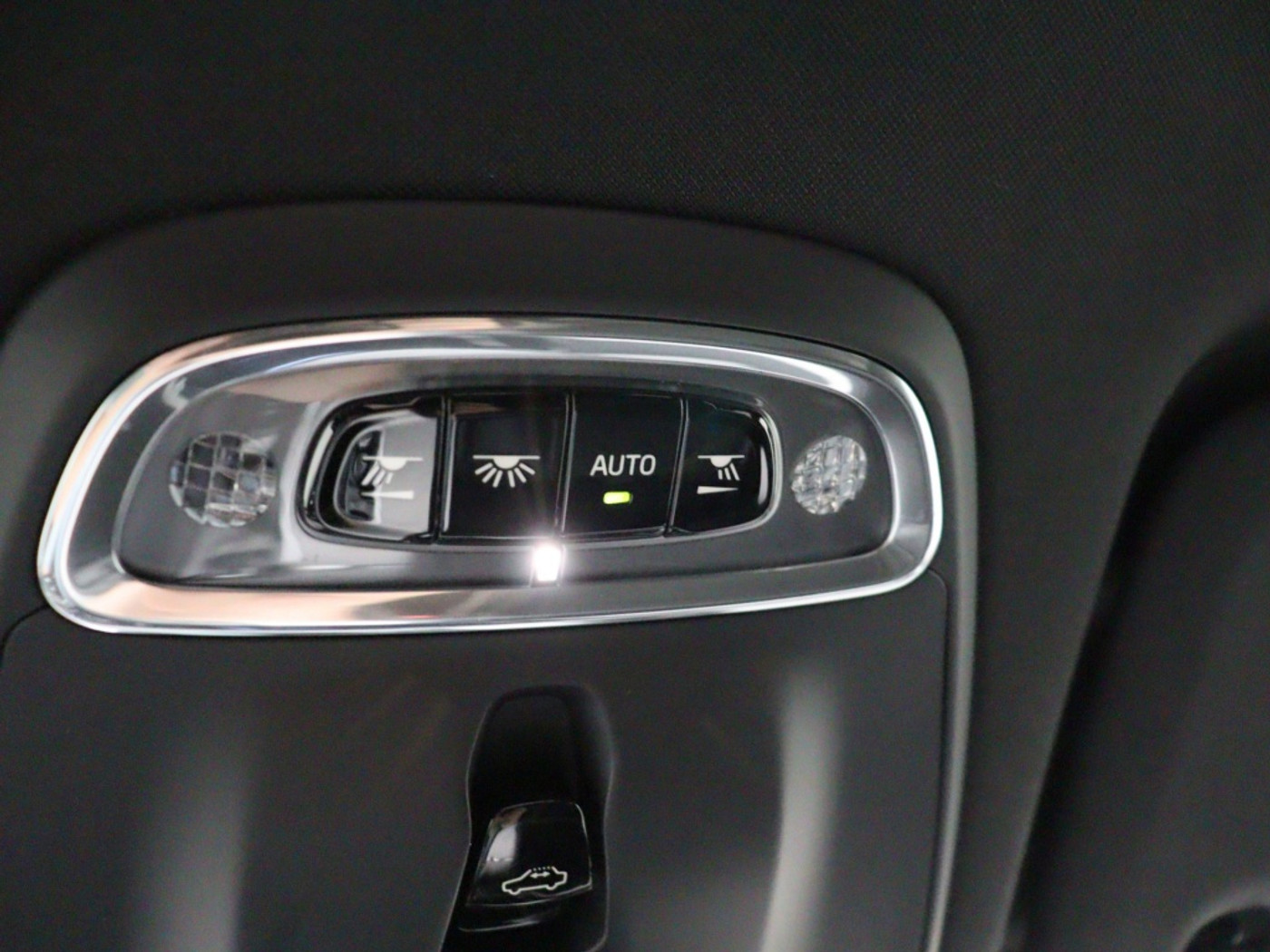 Foto van Volvo Xc60 T8 Twin Engine
