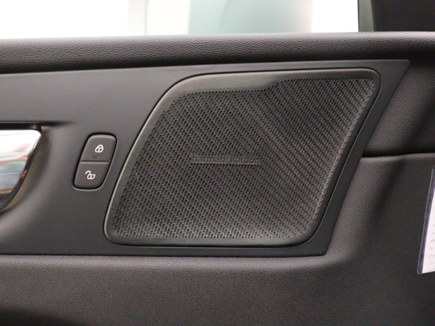 Foto van Volvo Xc60 T8 Twin Engine