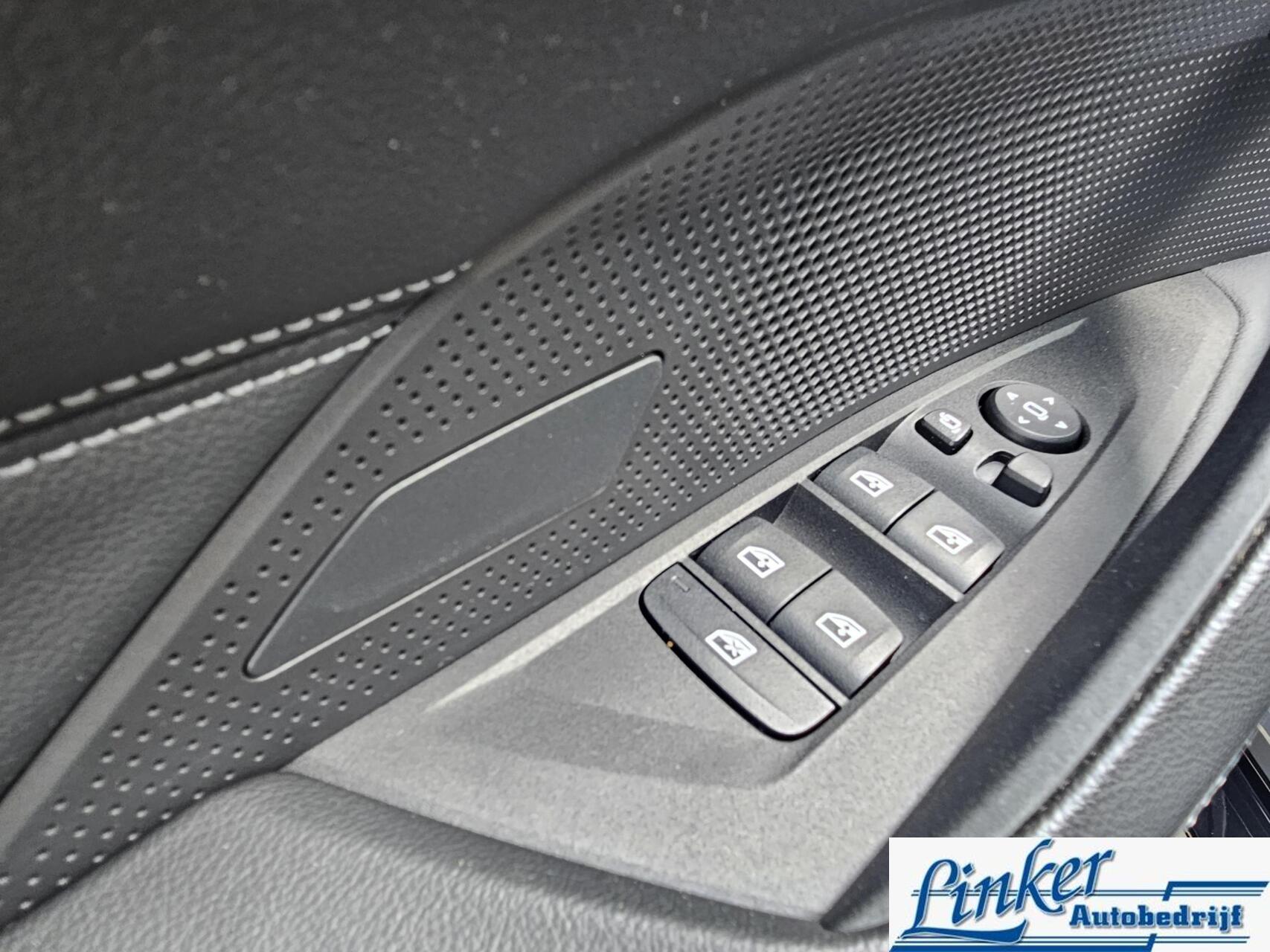 Foto van BMW 420i