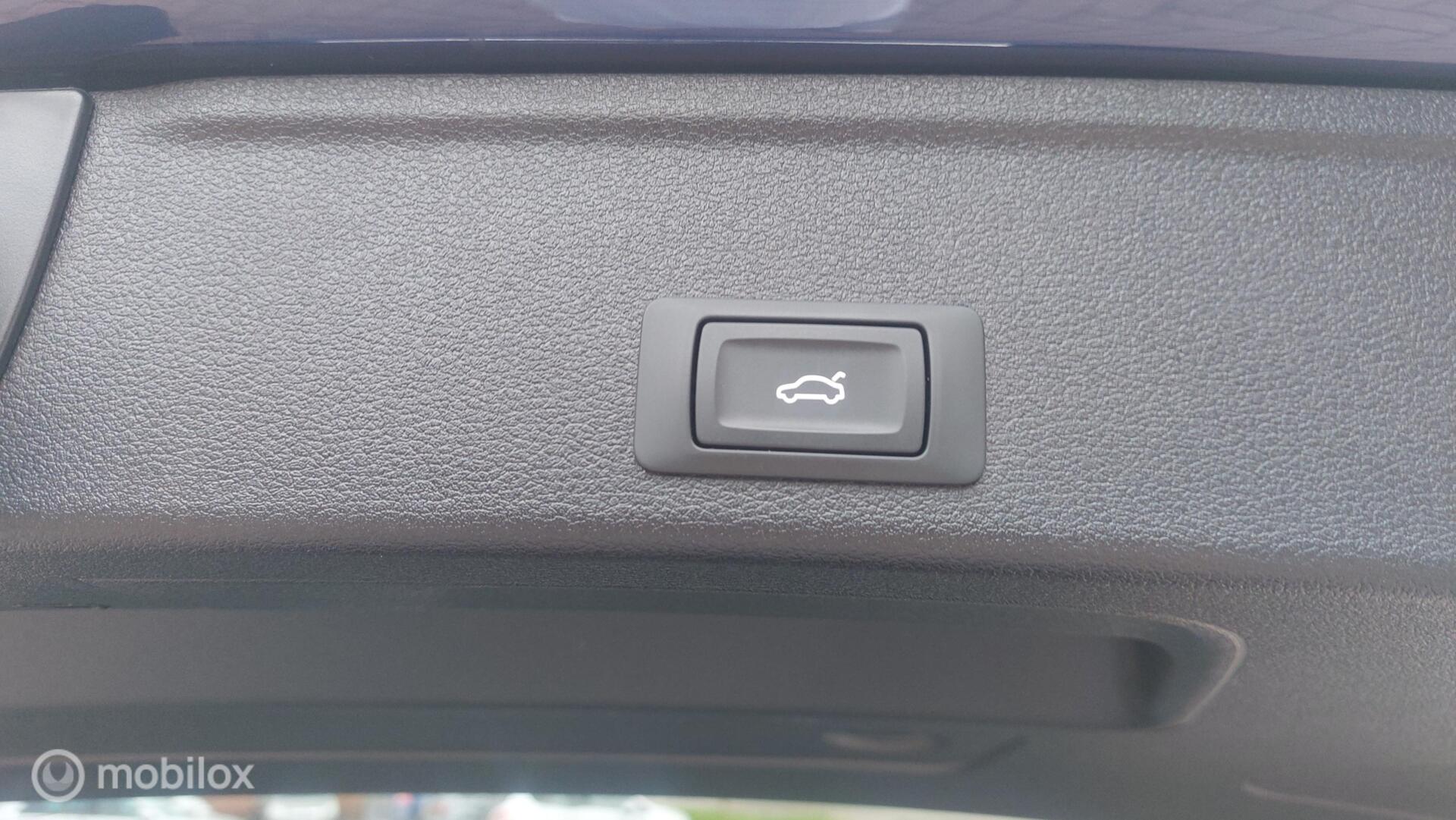 Foto van Audi A4 Avant