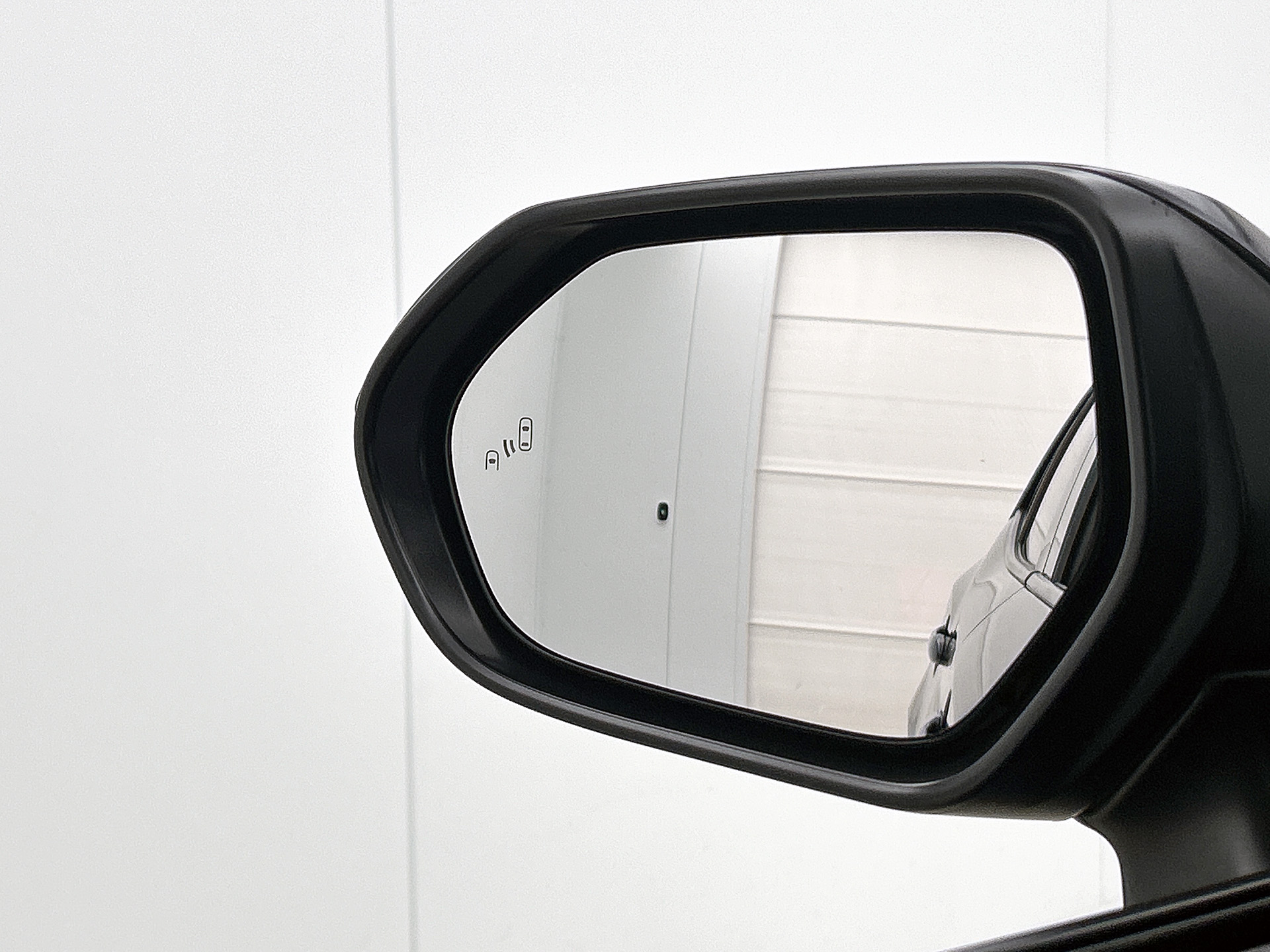 Foto van Toyota Corolla