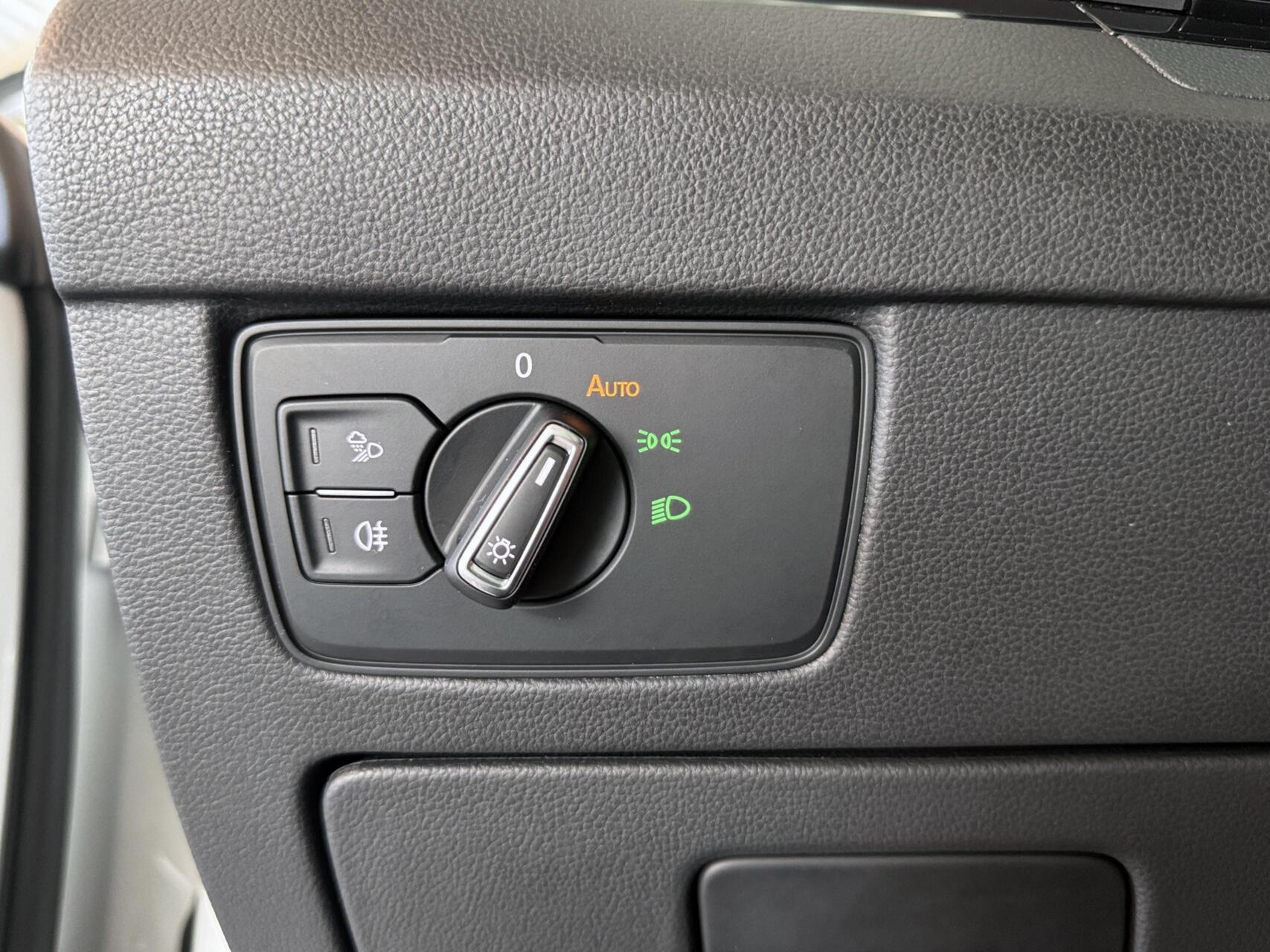 Foto van Volkswagen Arteon