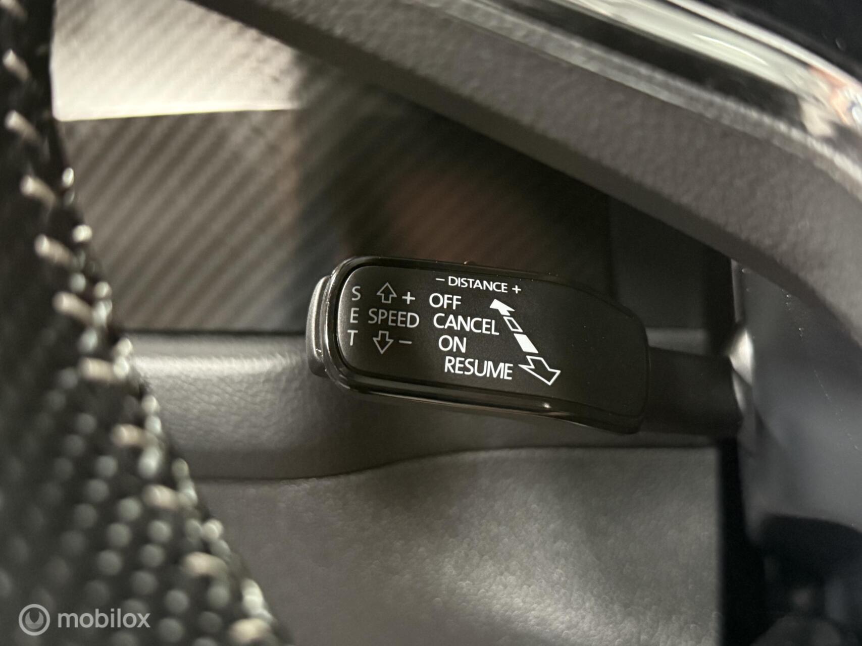 Foto van Skoda Kodiaq