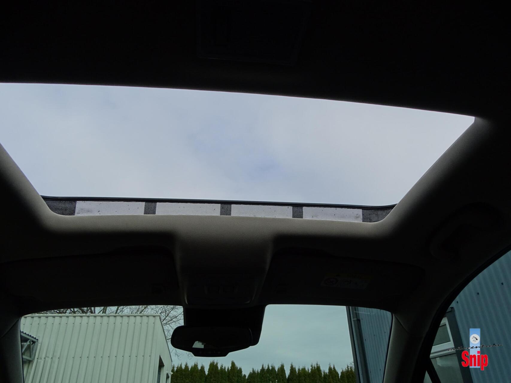 Foto van Opel Mokka X