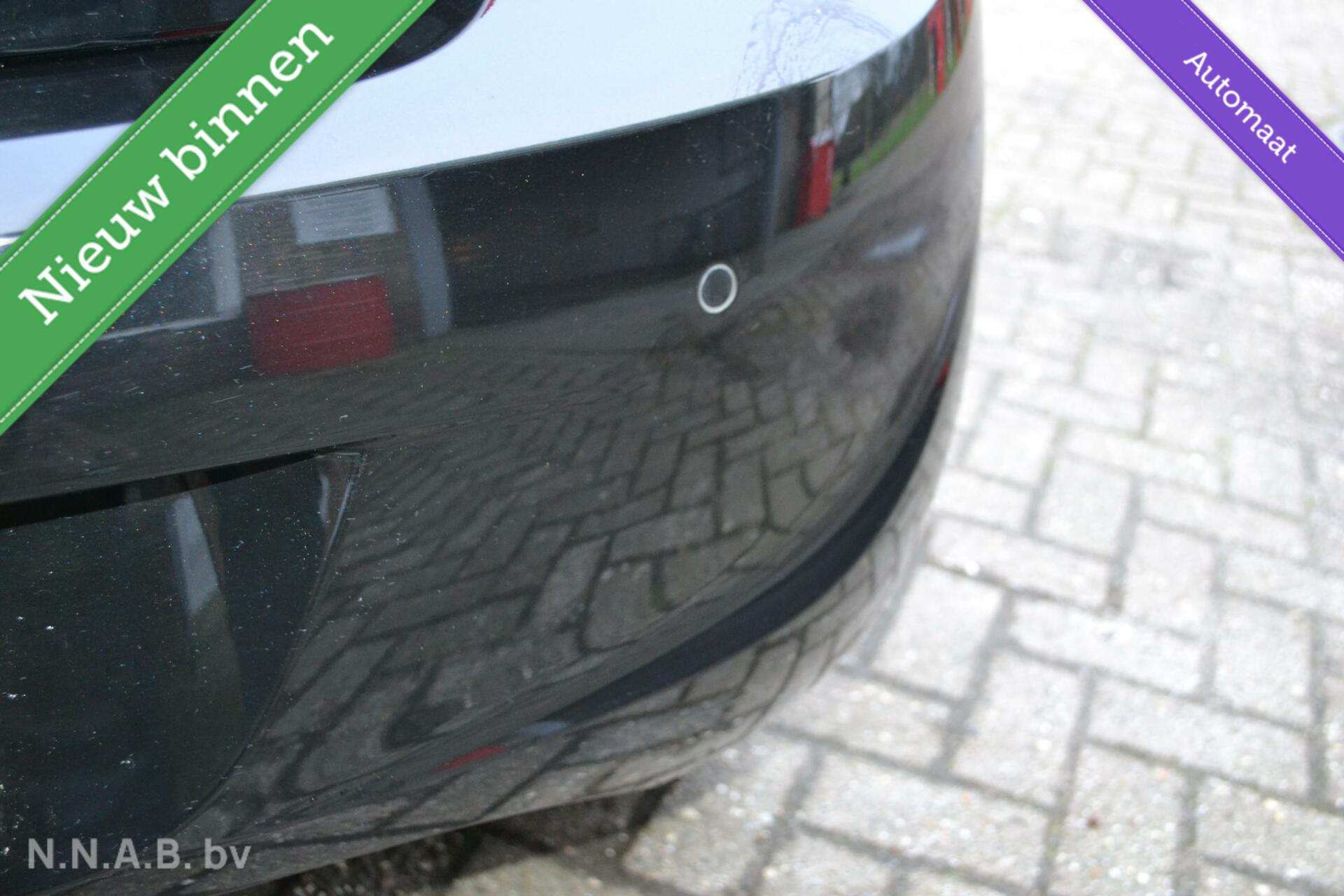 Foto van Opel Karl