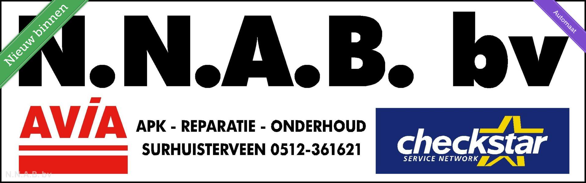 Foto van Opel Karl