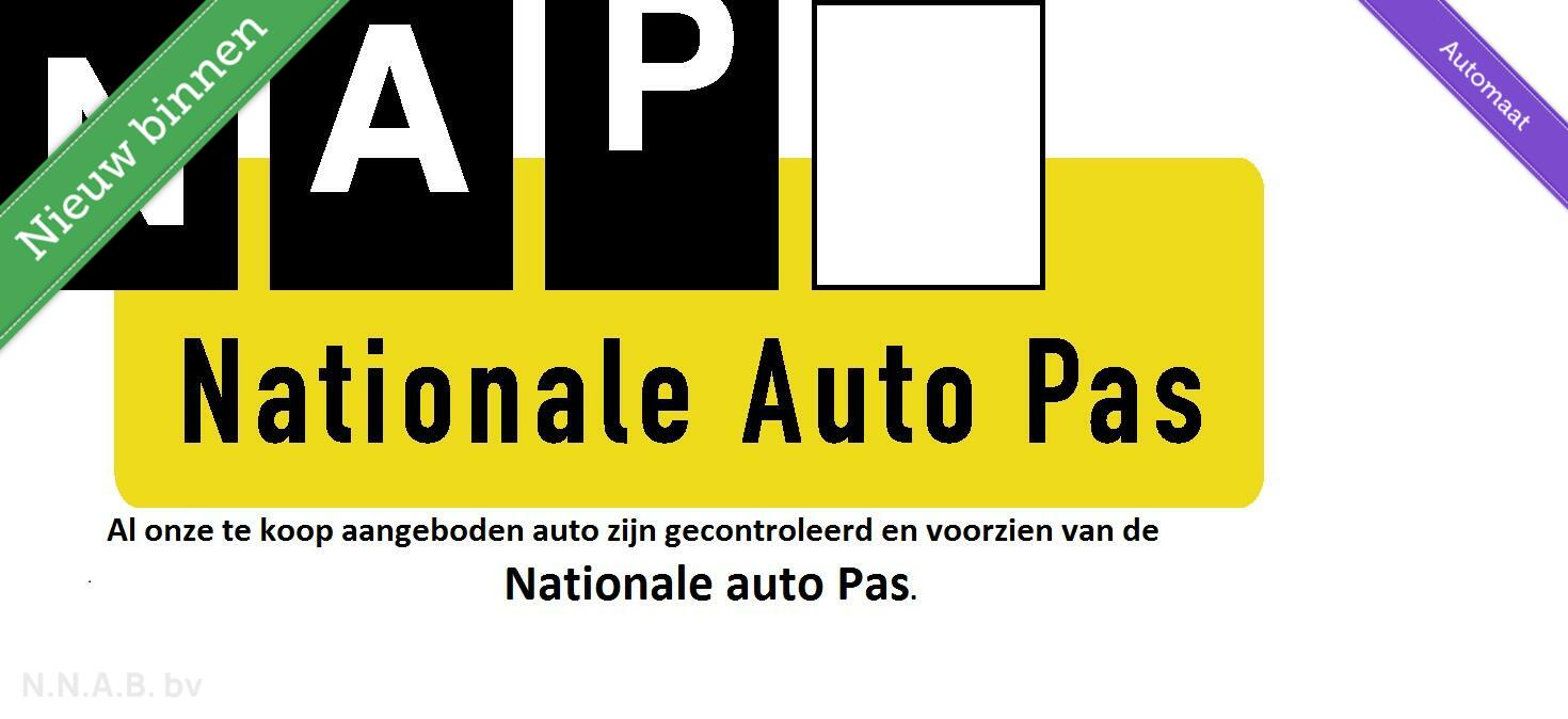 Foto van Opel Karl