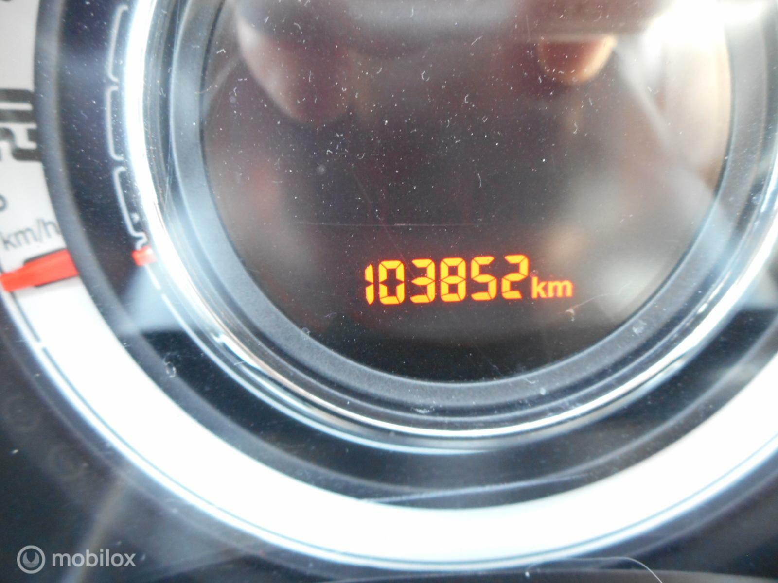 Foto van Fiat 500