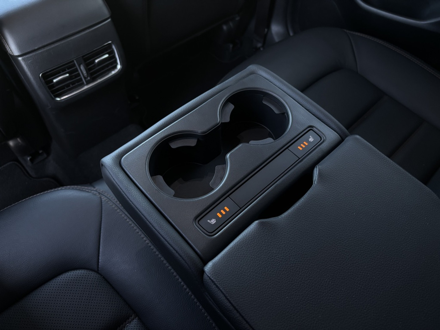 Foto van Mazda Mazda Cx-5
