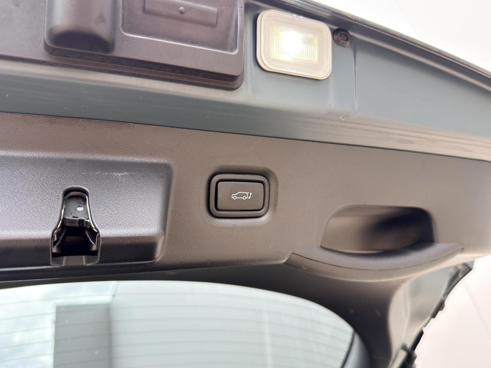 Foto van Hyundai Ioniq5