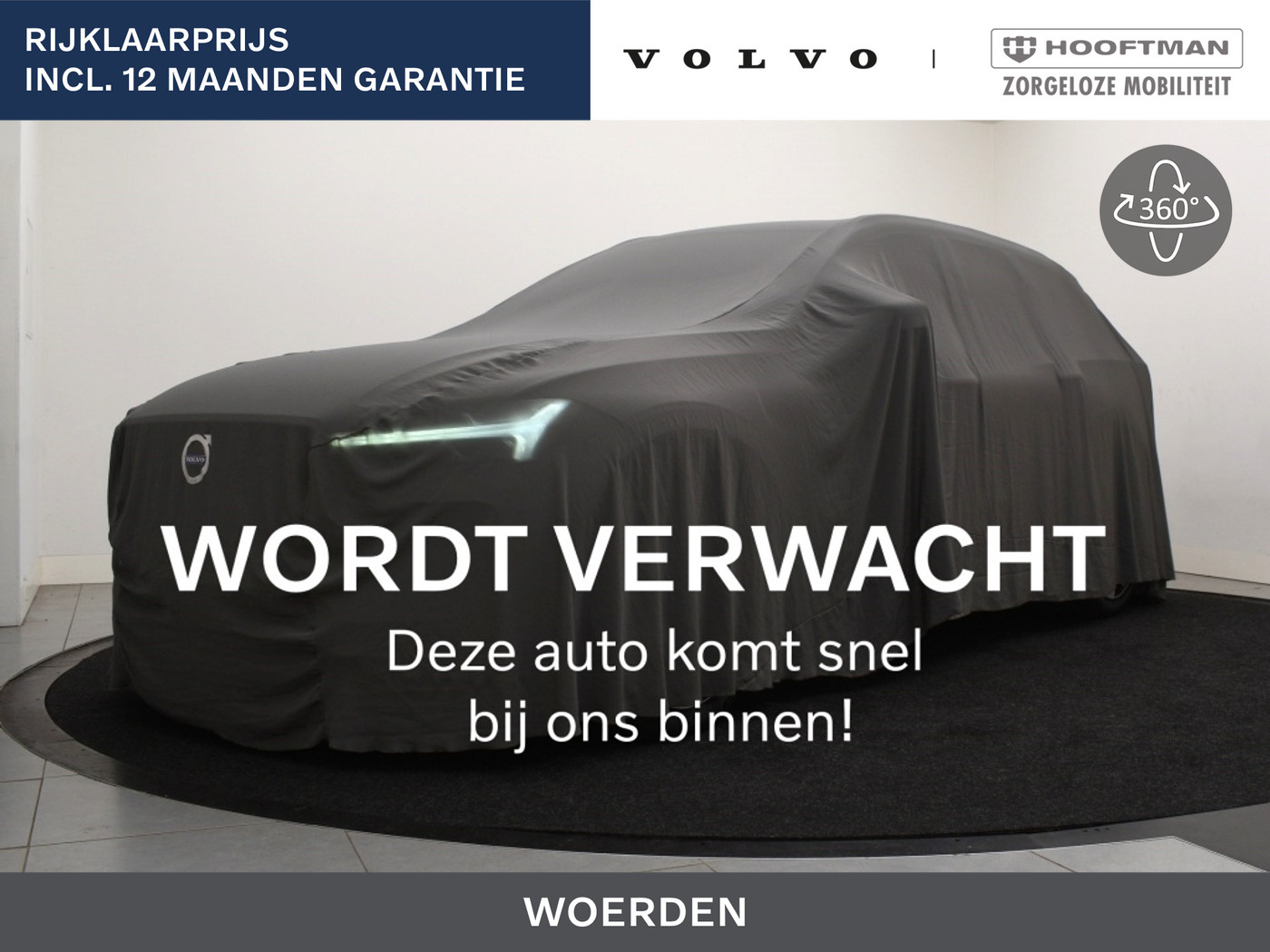 Volvo XC40 T5 PLUG-IN HYBRID ULTIMATE DARK SCHUIFDAK HARMAN KARDON TREKHAAK ACC BLIS 2022 - voorkant