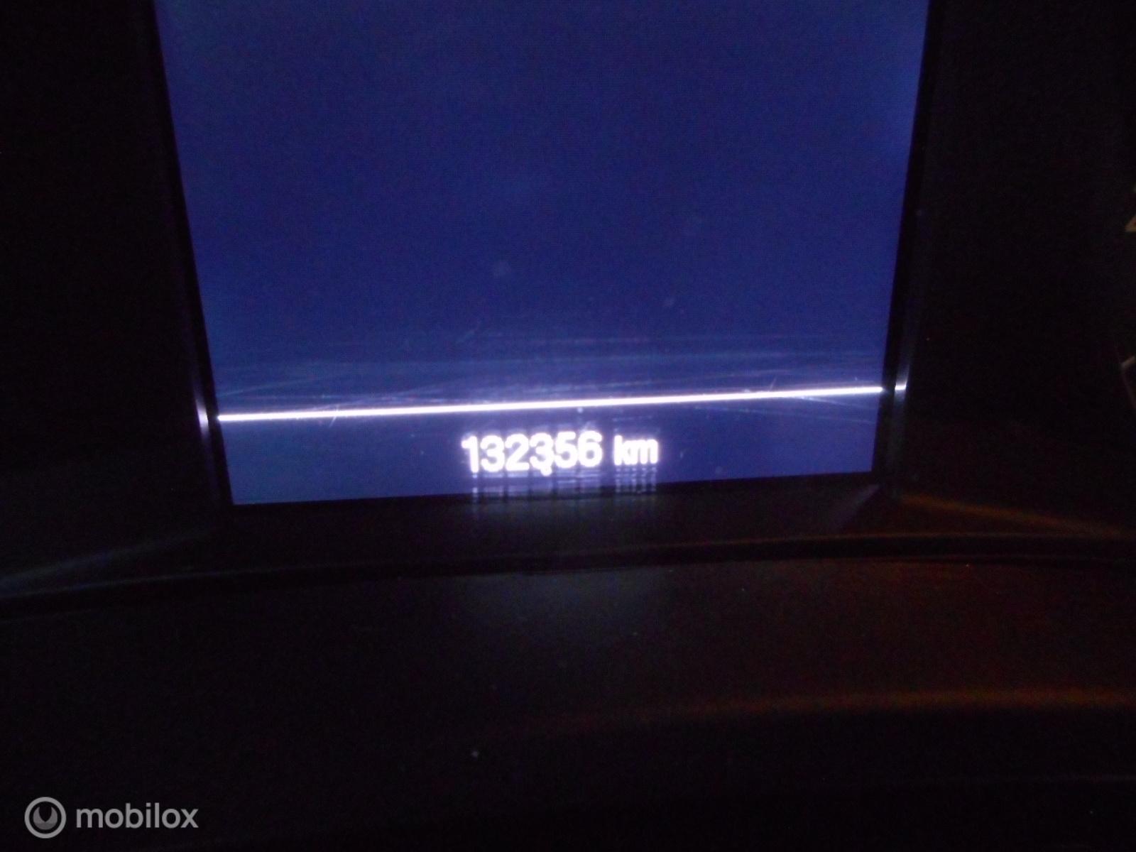 Foto van Opel Mokka X