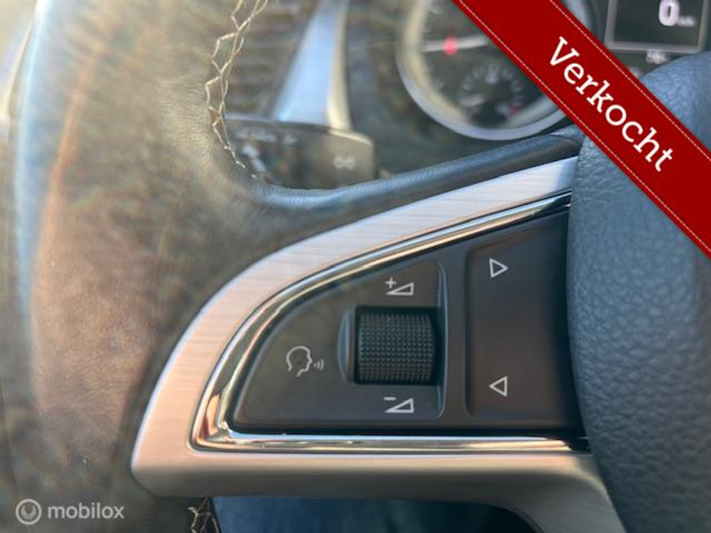 Foto van Skoda Rapid