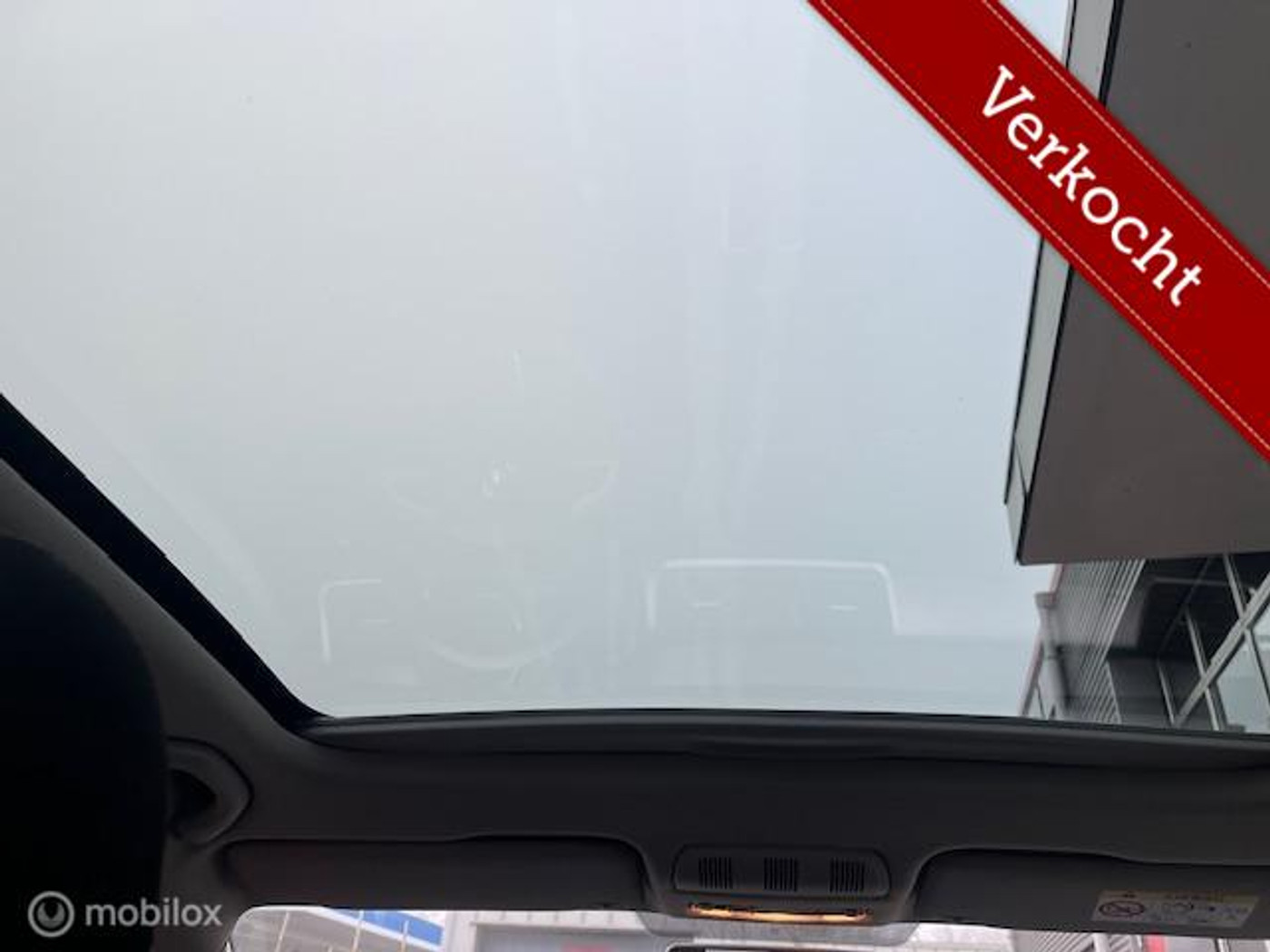 Foto van Skoda Rapid