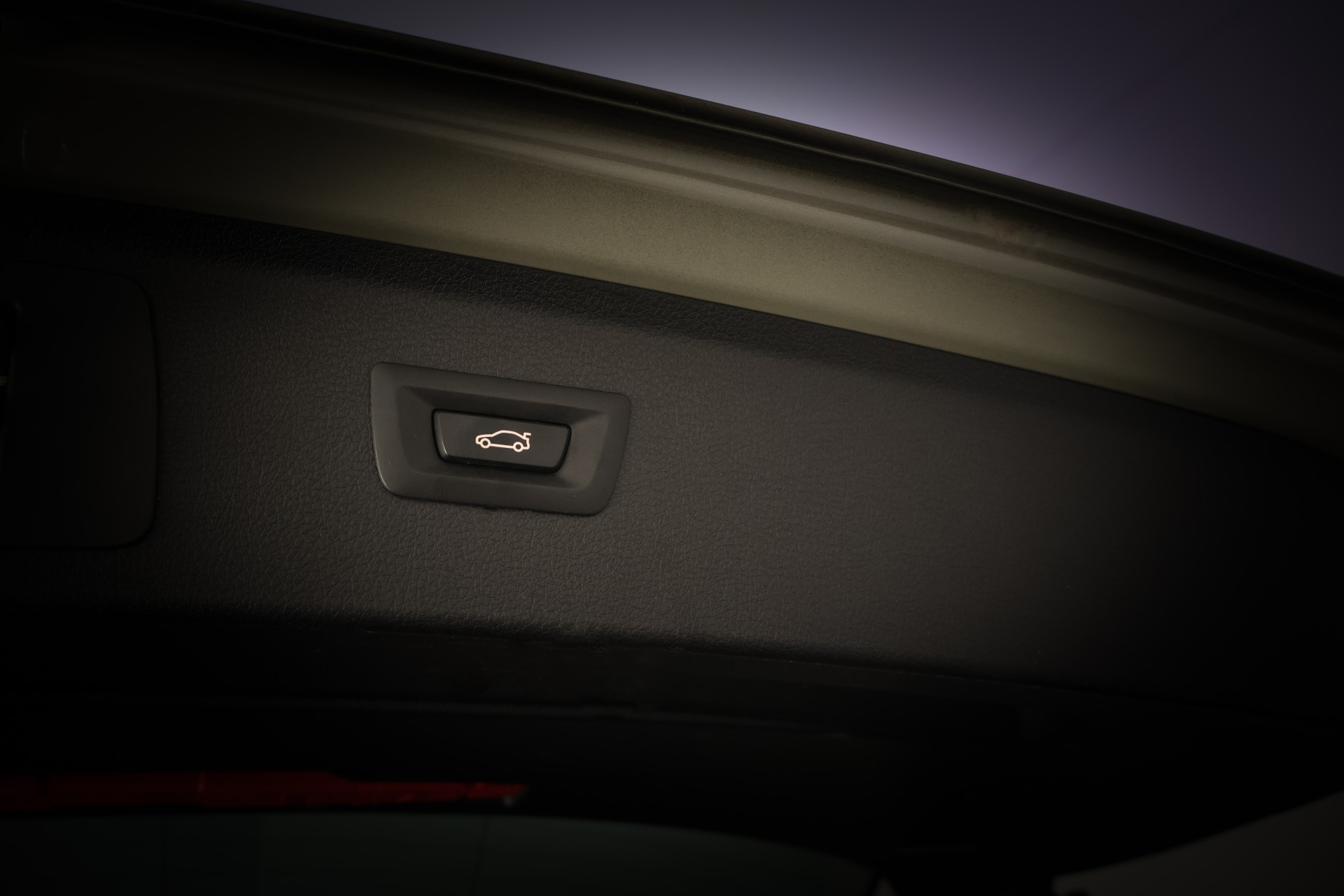 Foto van BMW 218i Active Tourer