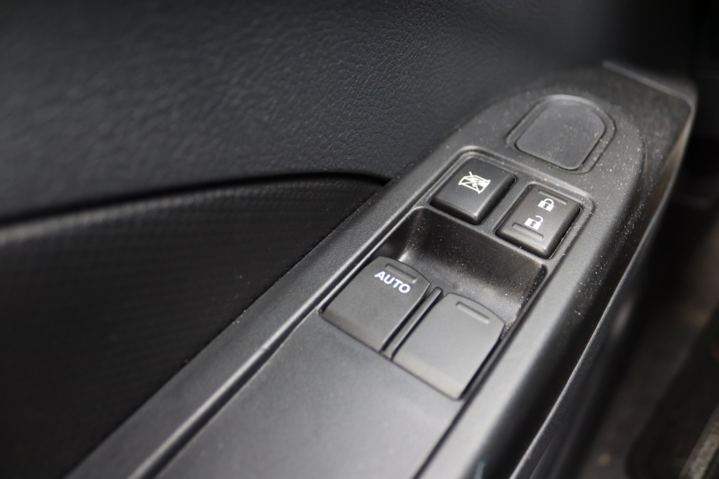 Foto van Suzuki Celerio