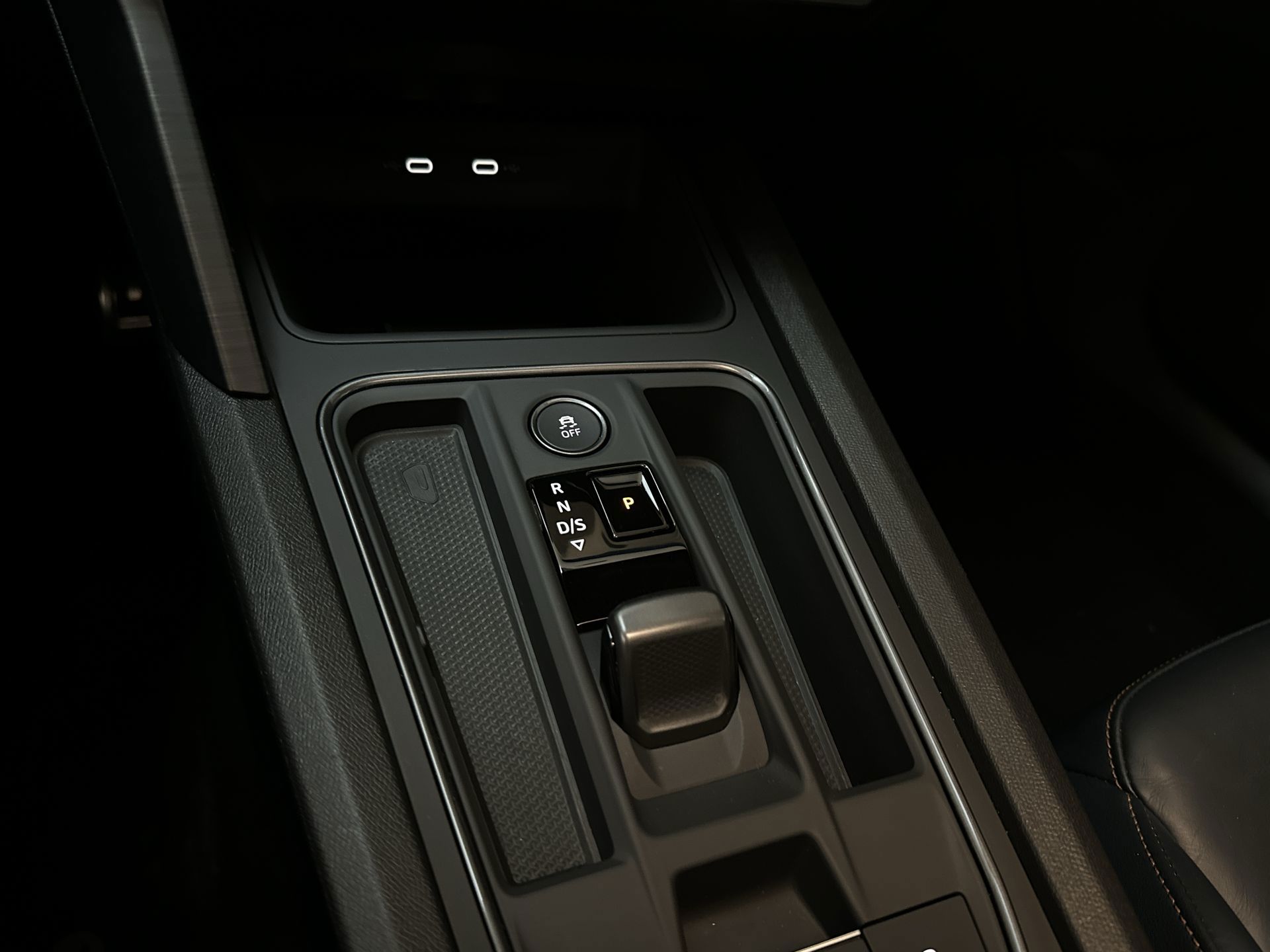 Foto van Cupra Cupra Leon E-hybrid180