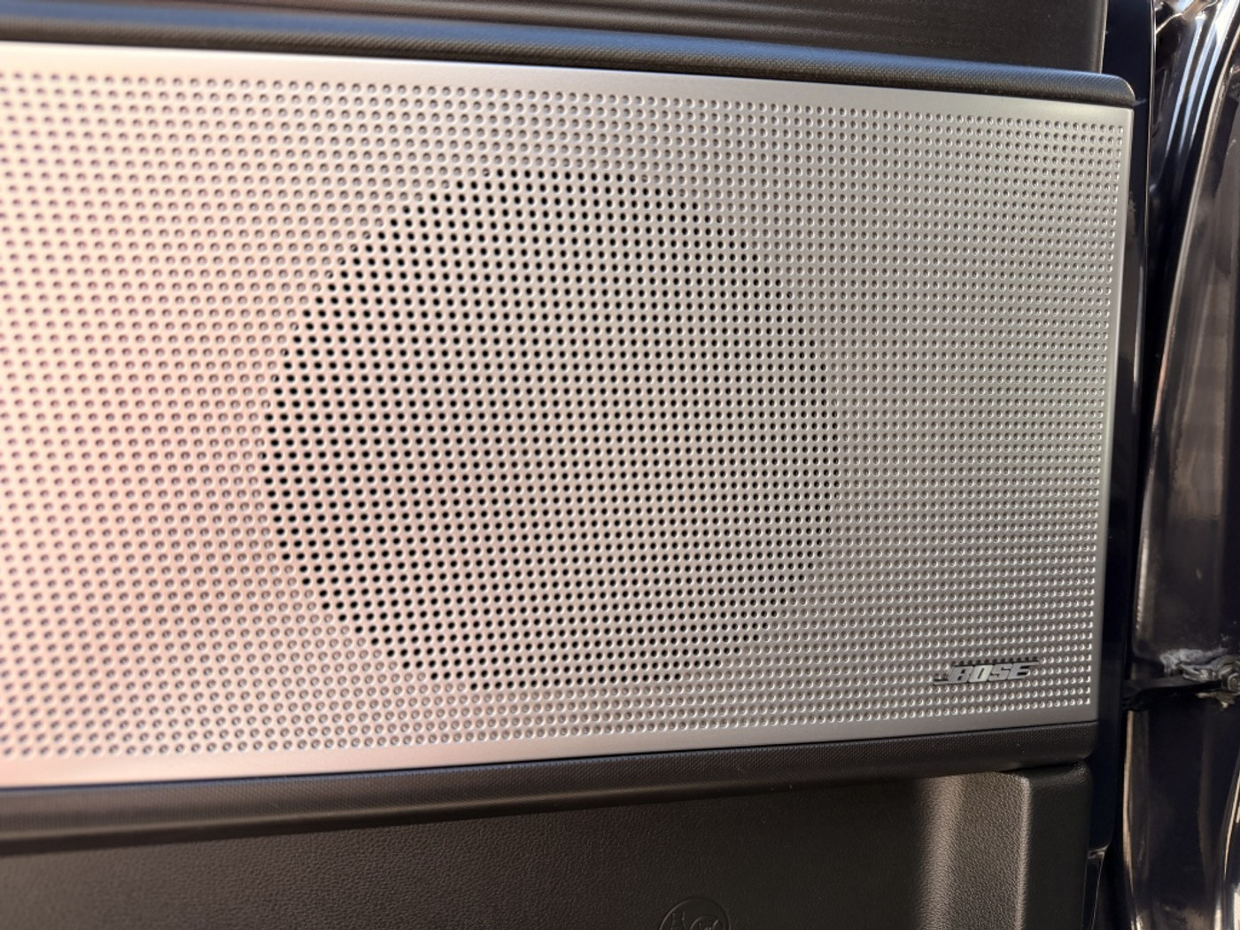 Foto van Hyundai Ioniq6