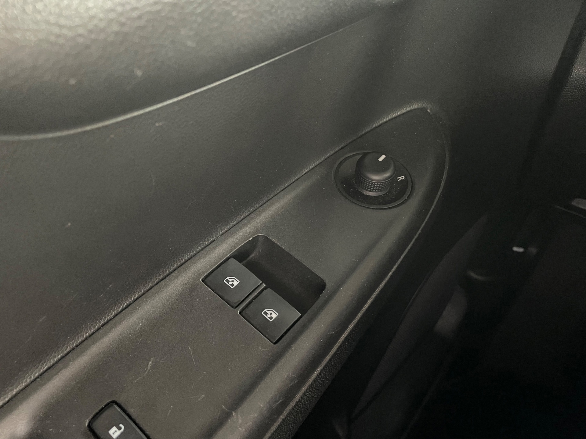 Foto van Opel Karl Rocks / Viva Rocks