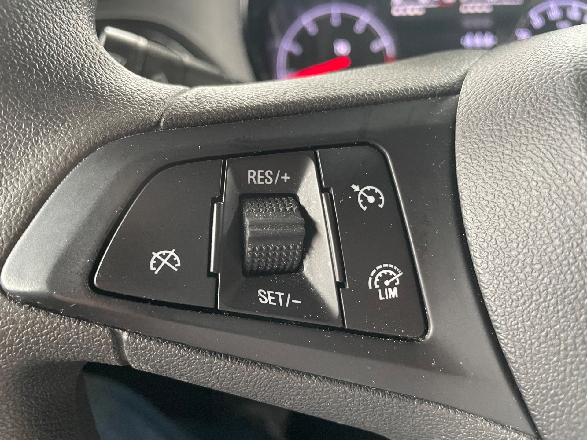Foto van Opel Karl Rocks / Viva Rocks