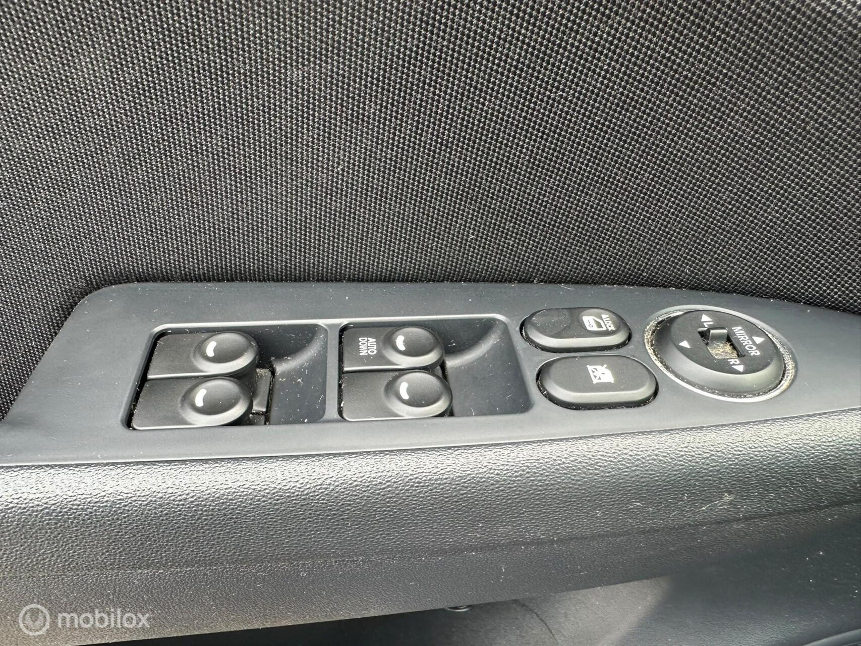 Foto van Hyundai I 30