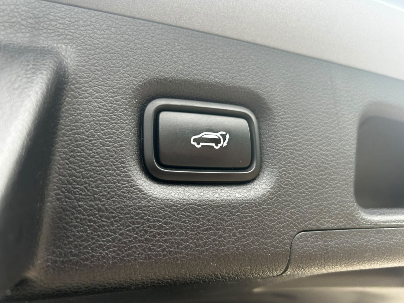 Foto van Hyundai Santa Fe