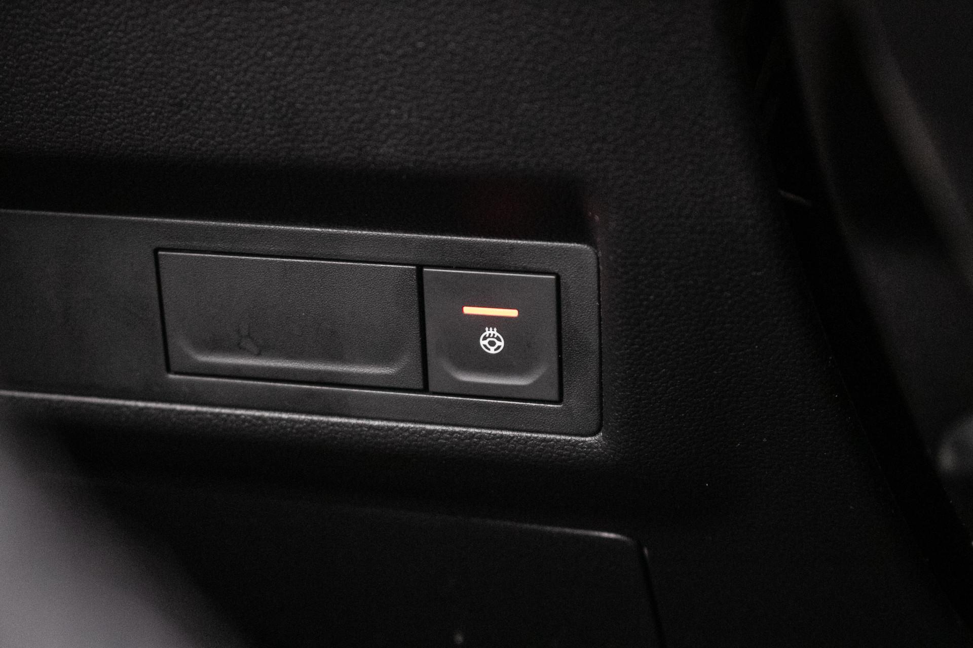 Foto van Renault Captur (e-tech Plug-in Hybrid)