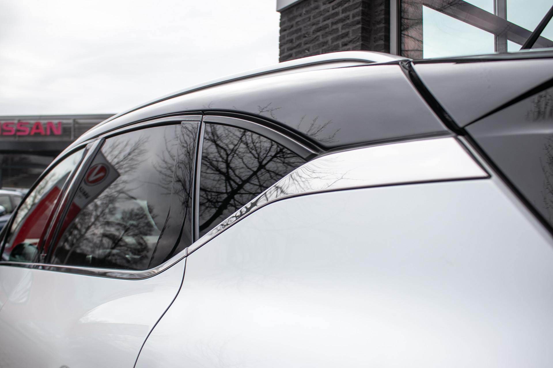 Foto van Renault Captur (e-tech Plug-in Hybrid)