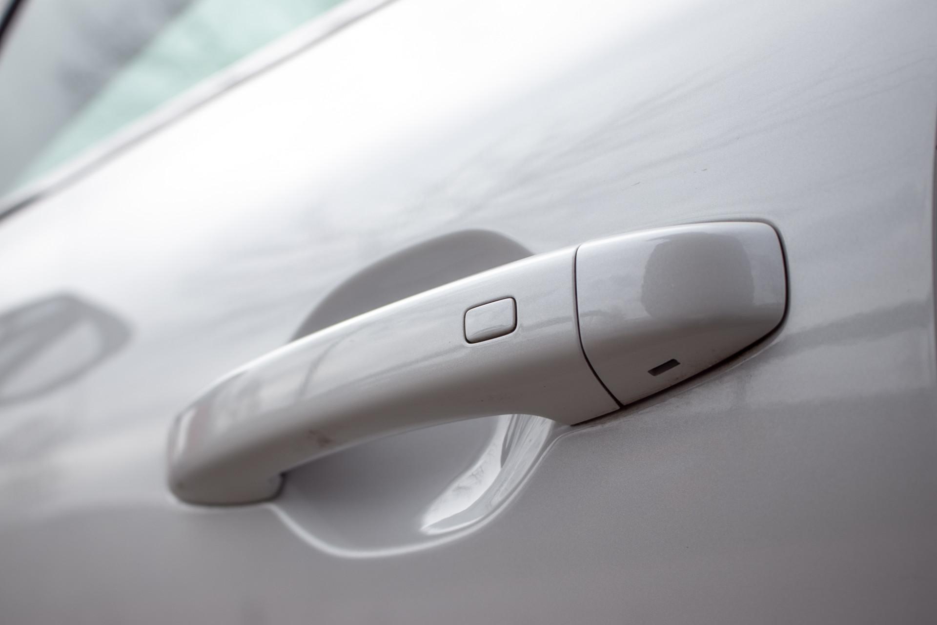 Foto van Renault Captur (e-tech Plug-in Hybrid)