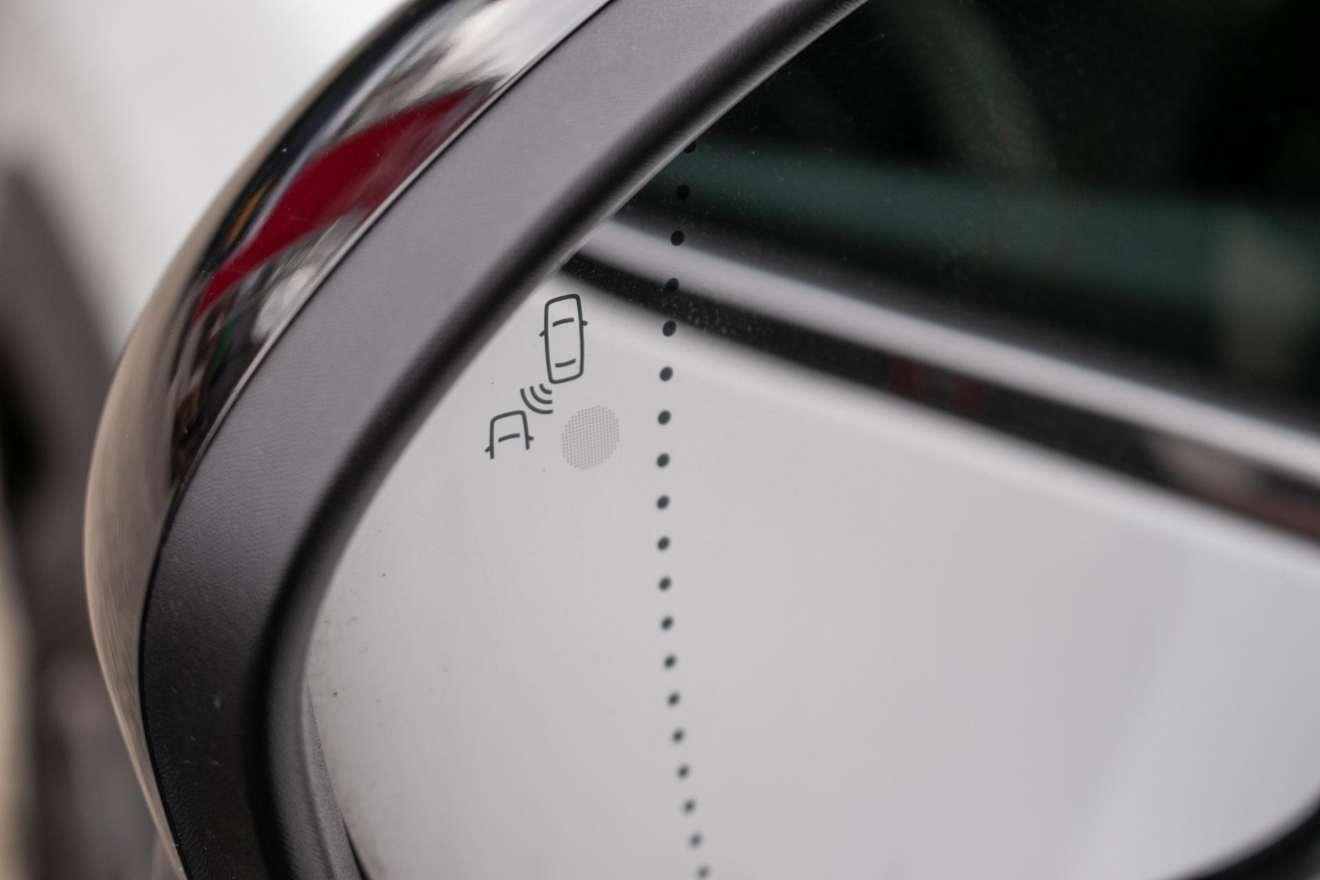 Foto van Renault Captur (e-tech Plug-in Hybrid)