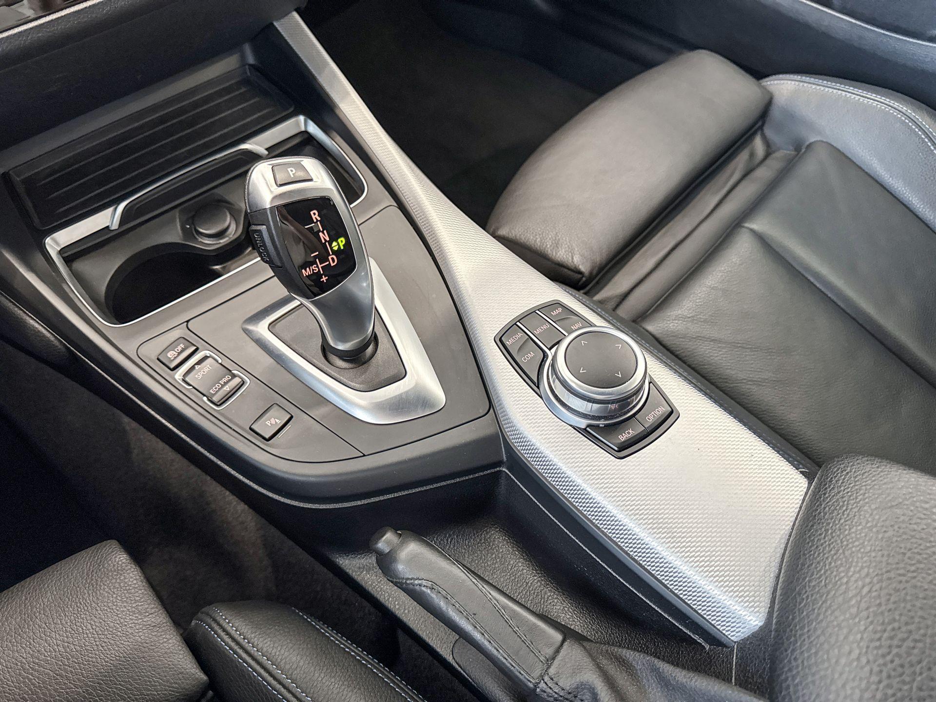 Foto van BMW 1-serie