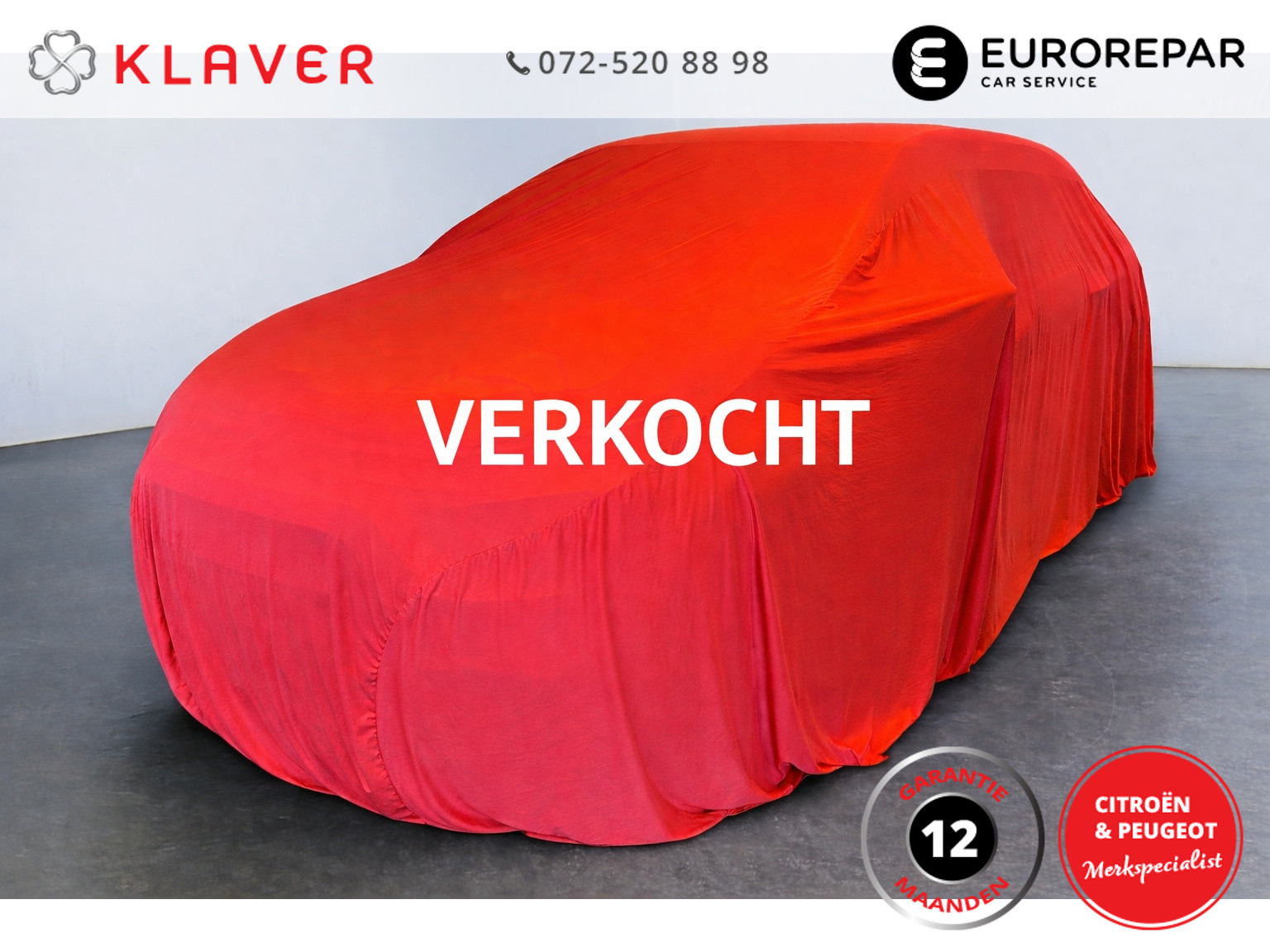 Citroen E-c4 X Shine 50 kwh 136PK | Leder | Stoel+stuurverw | Massage 2023 - voorkant