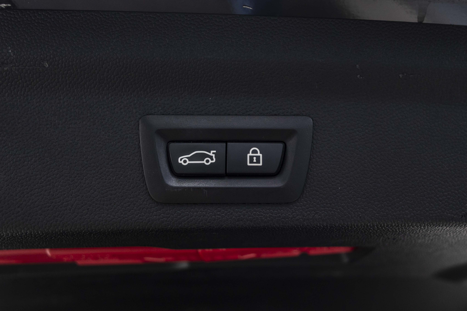 Foto van Mini Mini Countryman