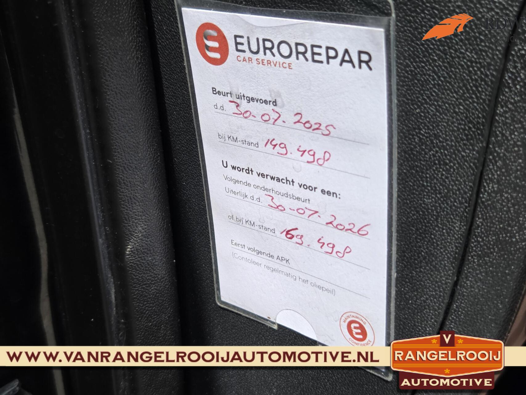 Foto van Citroen C1