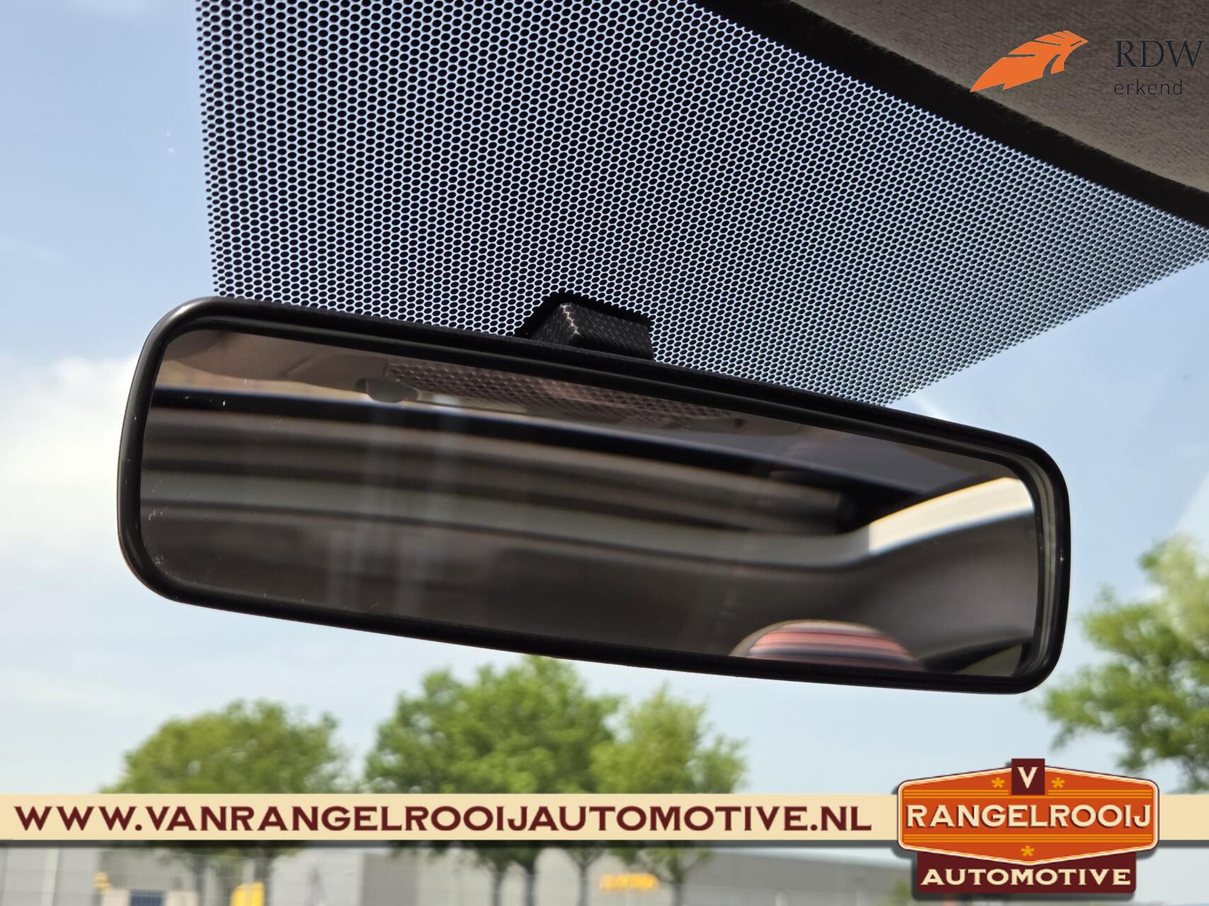 Foto van Citroen C1