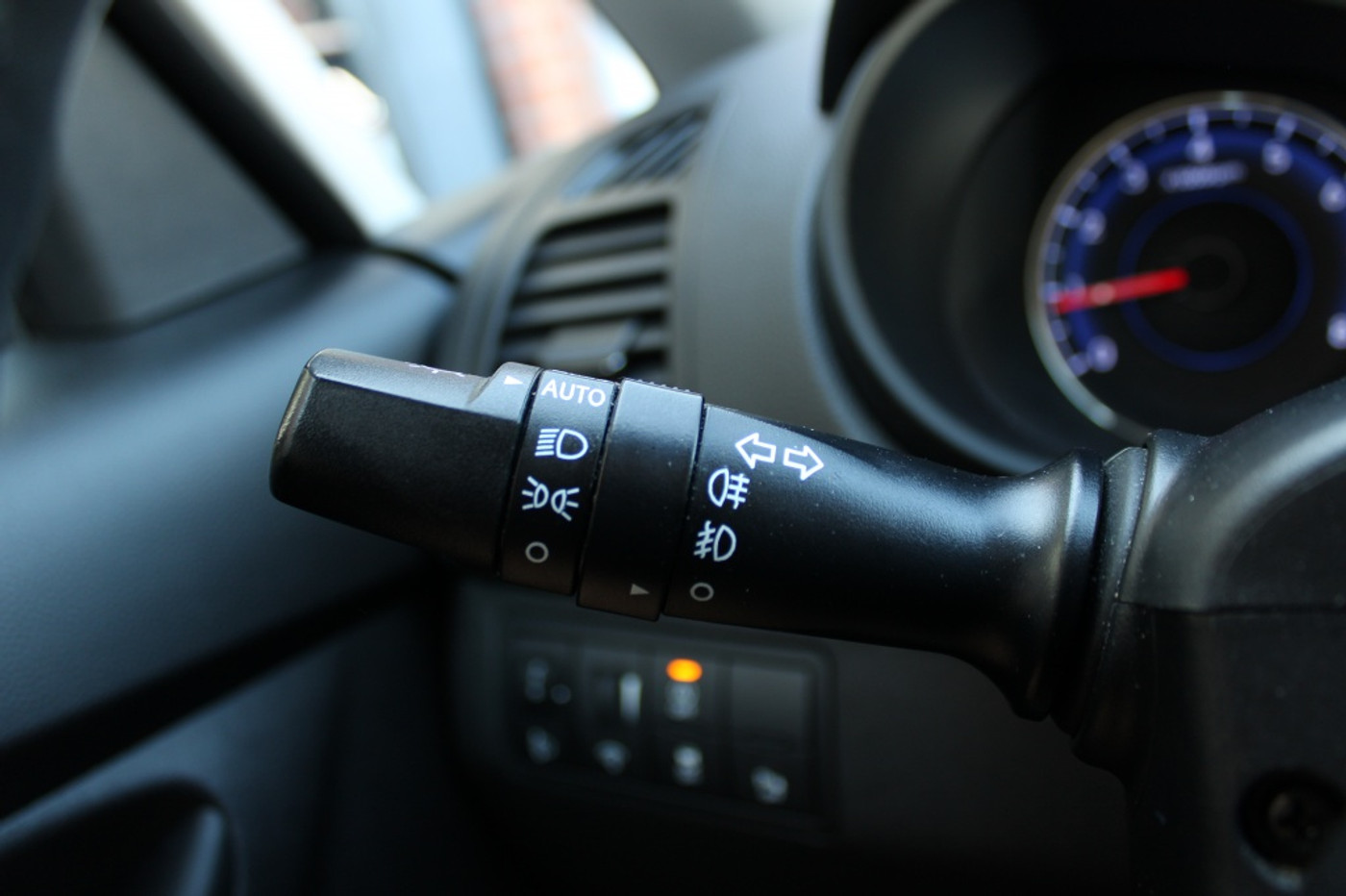 Foto van Hyundai Ix20