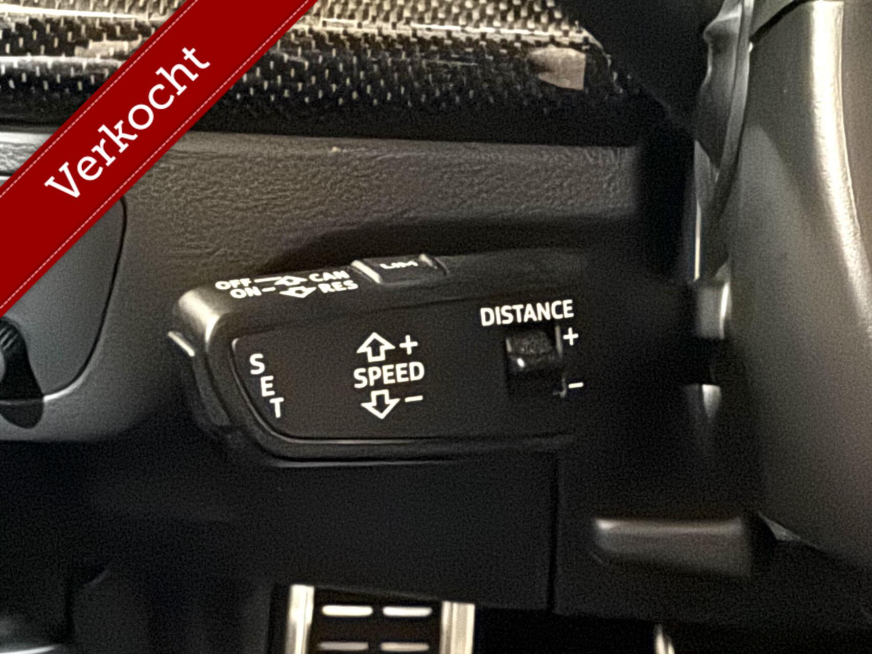 Foto van Audi Sq5