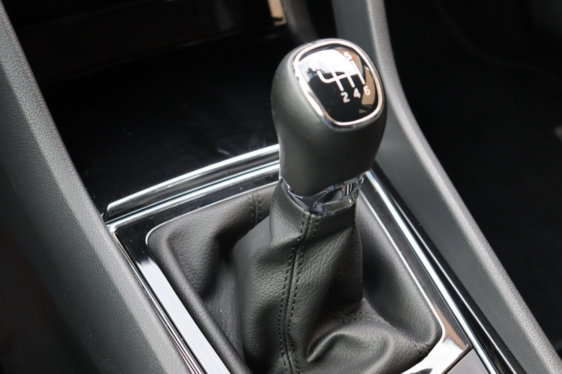 Foto van Skoda Kodiaq