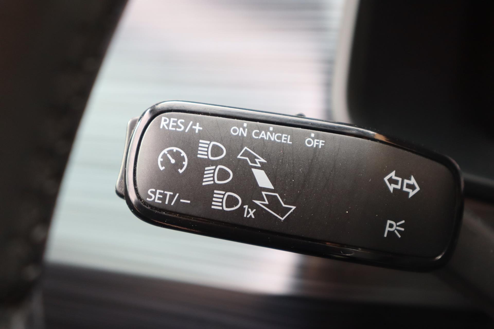 Foto van Skoda Kodiaq