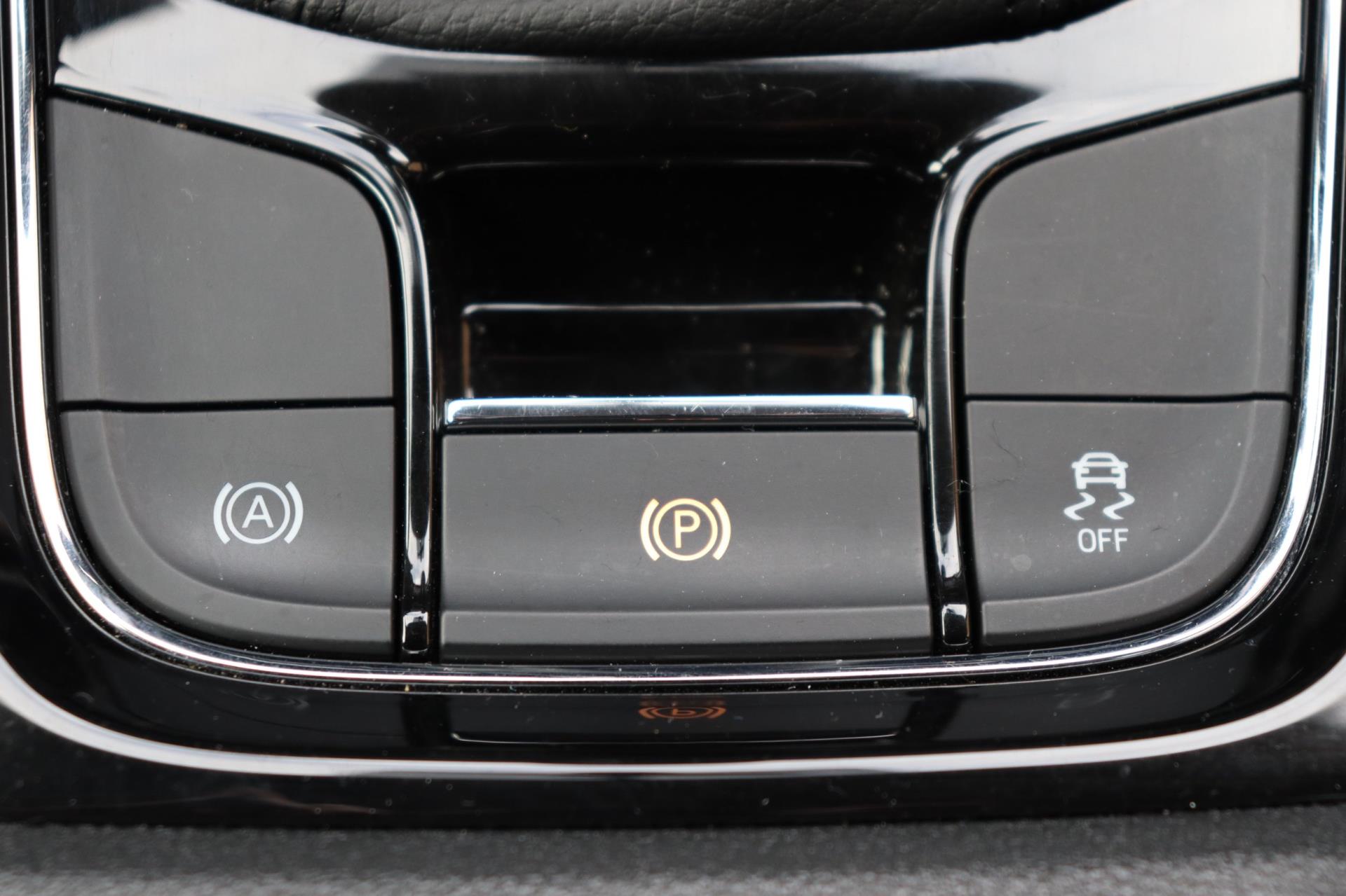 Foto van Skoda Kodiaq
