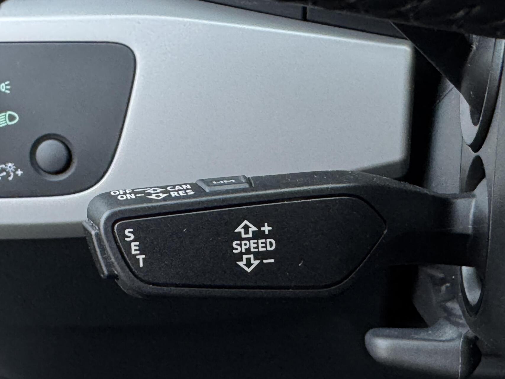 Foto van Audi A4