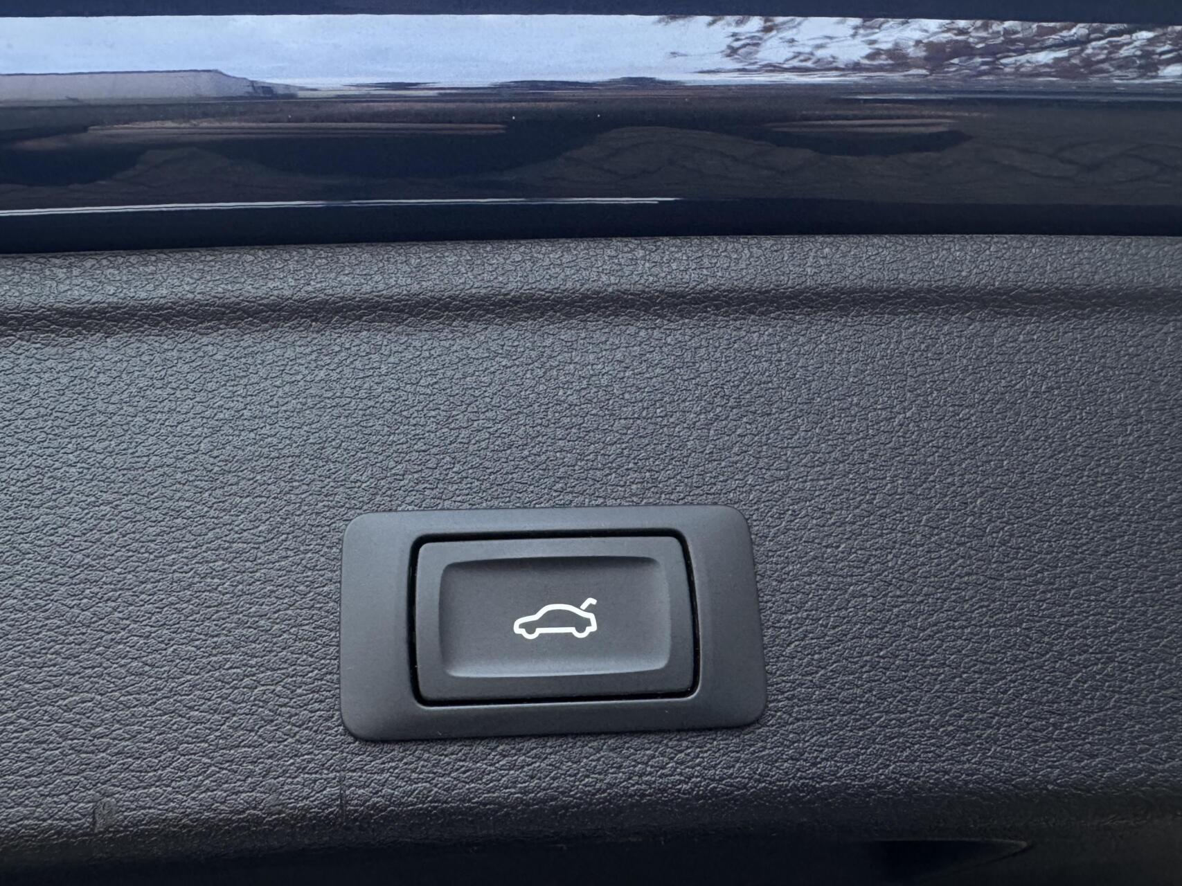 Foto van Audi A4