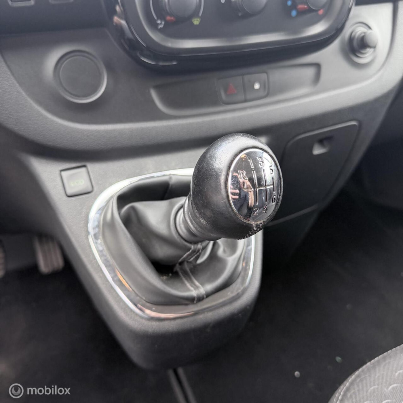 Foto van Fiat Talento