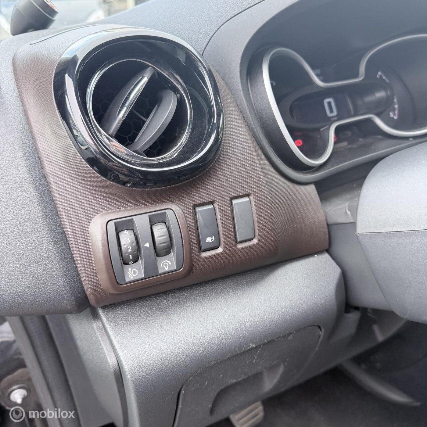 Foto van Fiat Talento