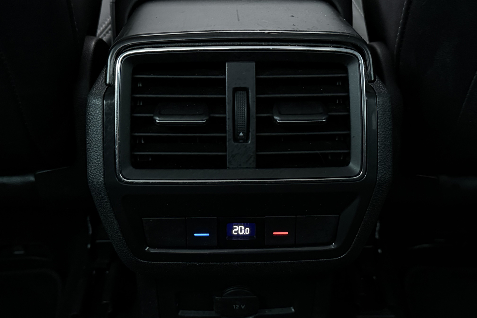 Foto van Skoda Kodiaq
