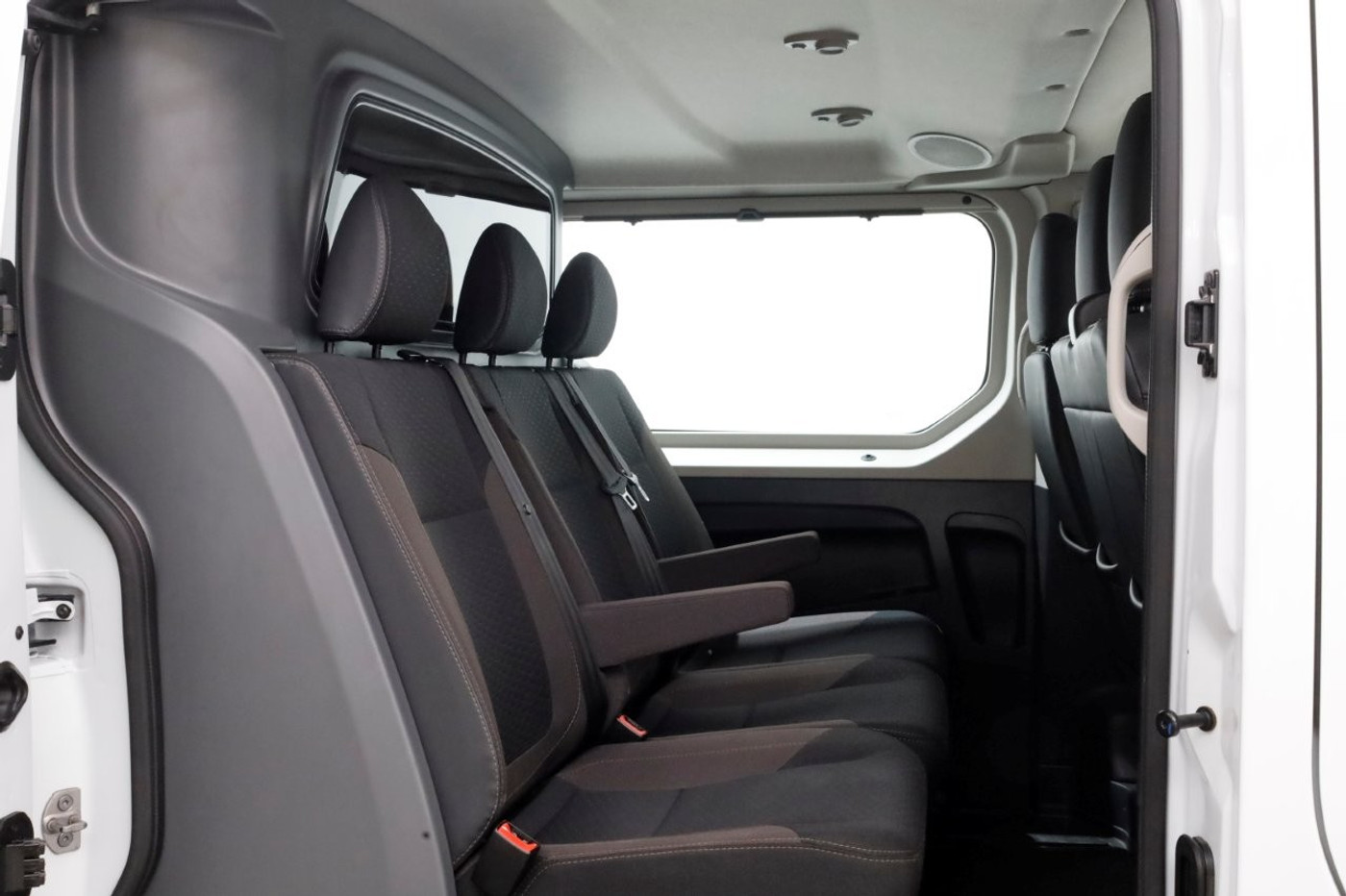 Foto van Fiat Talento