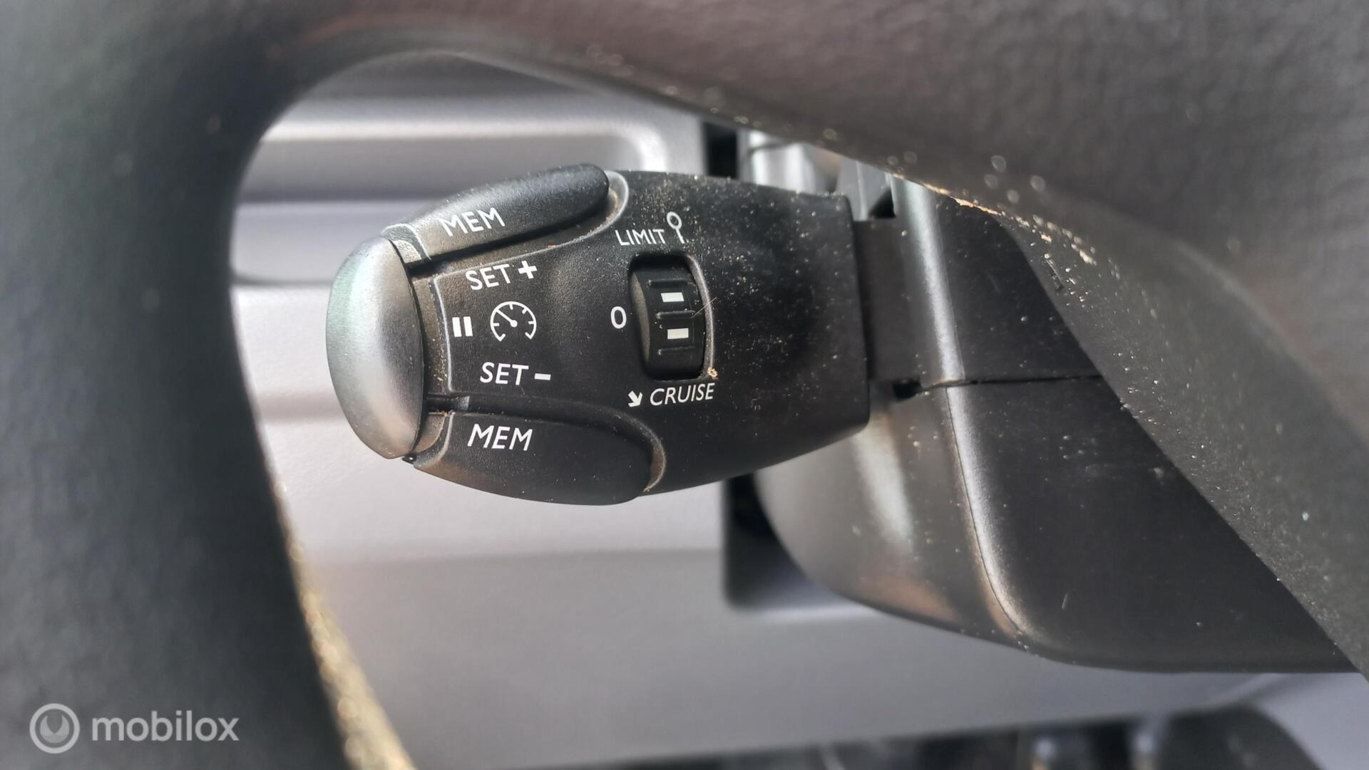 Foto van Fiat Scudo